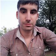 Doy clases particulares de matemáticas y física